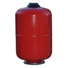 ELBI - VASO EXPANSION CALEFACCION GERCE-8 d.205