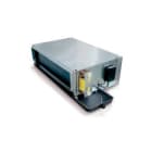 DAITSU - Fan coil conducto baja silueta FDLA-09 TS