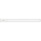 PHILIPS LIGHTING SOLUTIONS - Lámpara CorePro LED PLL HF 24W 865 4P 2G11