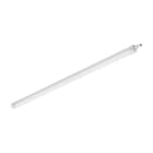 PHILIPS LIGHTING SOLUTIONS - Regleta WT055C LED 56S/840 PSU L1500
