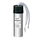 Schneider Electric - Condensador VarplusCan Sduty 15kvar 400V 50Hz