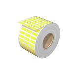 WEIDMULLER - Señalizador de dispositivo ESG 6/17 MM GE VPE1000