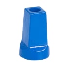 GENEBRE - ADAPTADOR OPCIONAL 2"