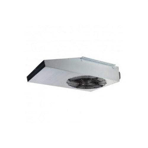SYP - Ventilador centrifugo IFHT/4/8-50N-C F300