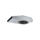 SYP - Ventilador centrifugo IFHT/4/8-50N-C F300