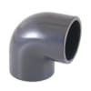 Uña del pulgar Imagen del producto 1