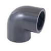 Uña del pulgar Imagen del producto 1