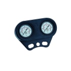 ASTRALPOOL - Panel indicador presión 3Kg/cm2
