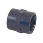 CEPEX - Manguito unión mixto PVC 75x2.1/2"