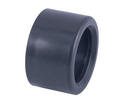 CEPEX - Casquillo reducción encolar PVC diámetro 63-40