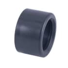 CEPEX - Casquillo reducción encolar PVC diámetro 63-40