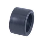 CEPEX - Casquillo reducción encolar PVC diámetro 75-63
