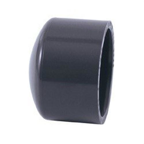 CEPEX - Tapón encolar PVC diámetro 16