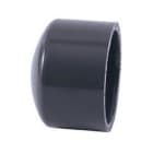 CEPEX - Tapón encolar PVC diámetro 16