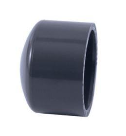 CEPEX - Tapón encolar PVC diámetro 63