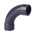 CEPEX - CURVAS 90 ENCOLAR PVC d.63