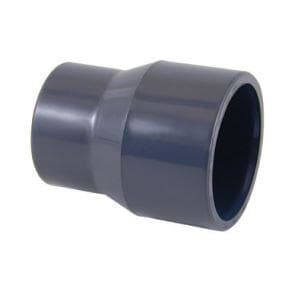 CEPEX - Reducción cónica encolar PVC 32-25-20