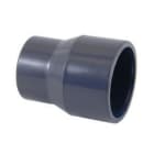 CEPEX - Reducción cónica encolar PVC 40-32-20