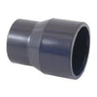 CEPEX - Reducción cónica encolar PVC 63-50-32
