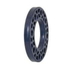 CEPEX - Brida PVC diámetro 50