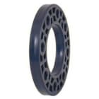 CEPEX - Brida PVC diámetro 90