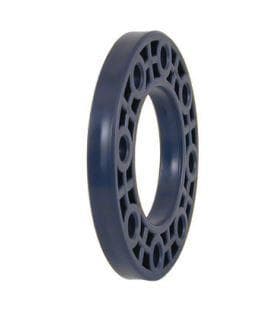CEPEX - Brida PVC diámetro 125
