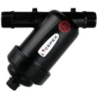 CEPEX - Filtro malla LF diámetro 16-10