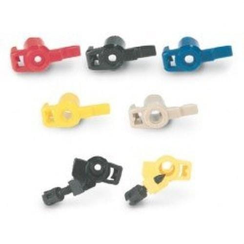 CEPEX - ASPERSOR 1/2" -3/4" MAXI-PAW