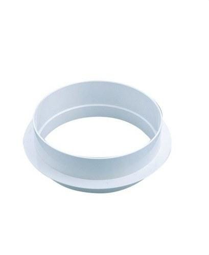 ASTRALPOOL - Distanciador tapa Skimmer 15l