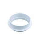 ASTRALPOOL - Distanciador tapa Skimmer 15l