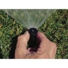 CEPEX - Tobera 10VAN ajustable 0 330