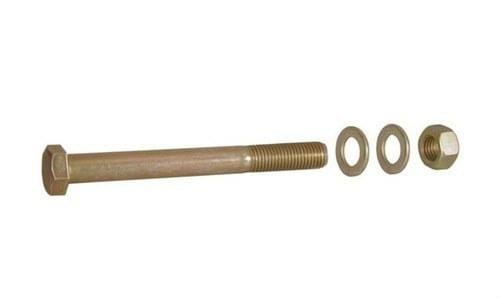 CEPEX - Conjunto tornillo M16x170+tuerca+arandela