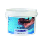 ASTRALPOOL - Bromo tabletas(en bote 5Kg)