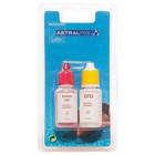 ASTRALPOOL - Recambio OTO+PHENOL