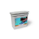 ASTRALPOOL - Regulador PH-MINOR sólido(en bote 1,5Kg)