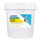 ASTRALPOOL - Regulador PH-PLUS sólido(en bote 6Kg)