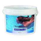 ASTRALPOOL - TRICLORO POLVO(EN BOTE 5Kg)