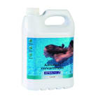 ASTRALPOOL - ANTIALGAS CONCENTRADO(EN BOTE 5L)