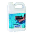 ASTRALPOOL - ANTIALGAS EXTRA(EN BOTE 25l)