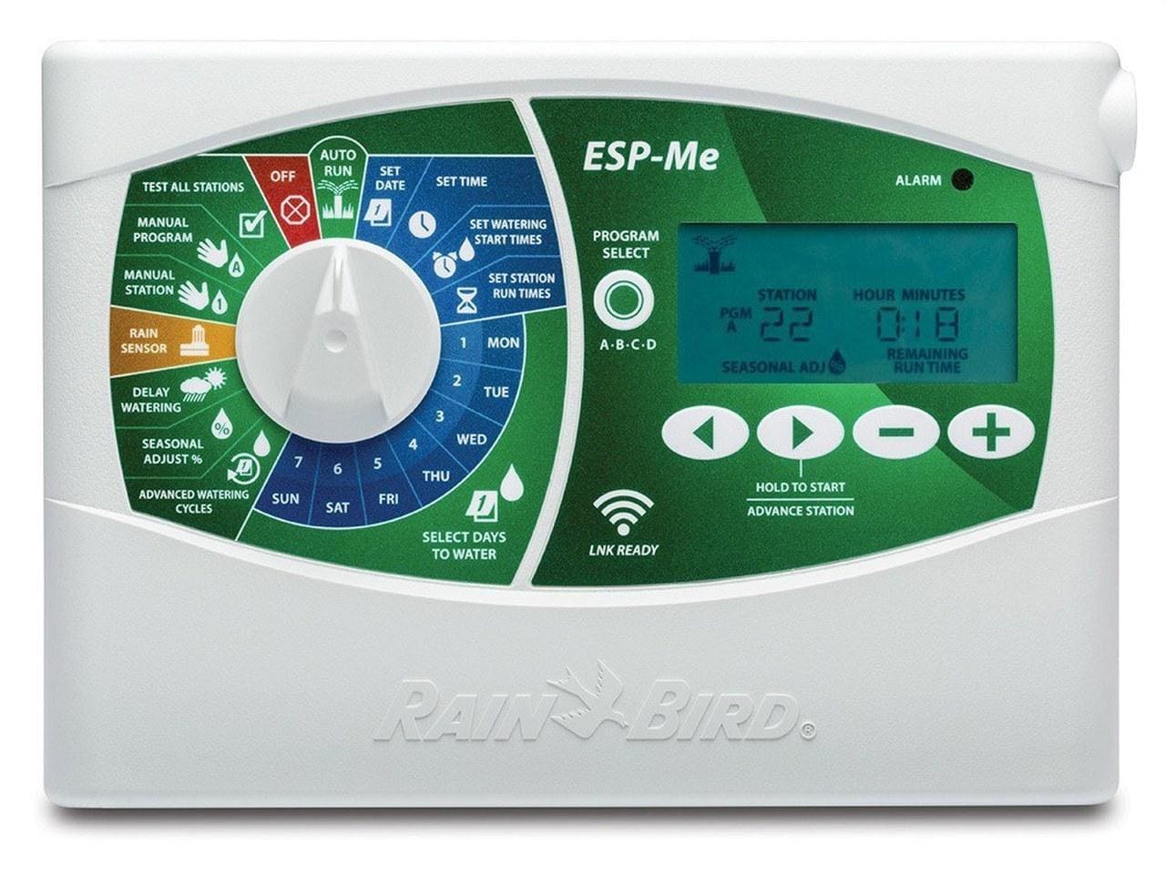 CEPEX - Agarradera recta con pinzado L-800 EASYBATH