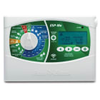 CEPEX - Agarradera recta con pinzado L-800 EASYBATH