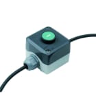 ASTRALPOOL - Pulsador para proyector leds E IRYS