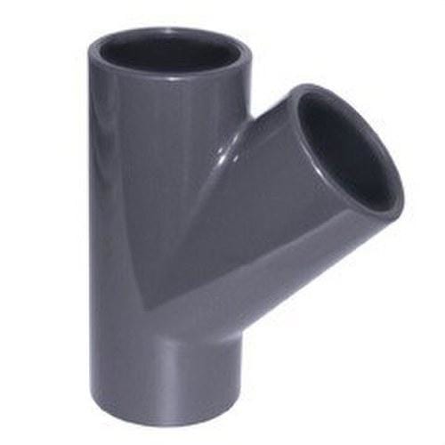 CEPEX - TE 45 ENCOLAR PVC d.32