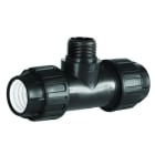 CEPEX - TE 90 STANDARD M-20x1/2"