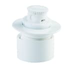 ASTRALPOOL - Boquilla NET/CLEAN piscina hormigón con rótula