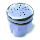 ASTRALPOOL - BOQUILLA SOPLANTE
