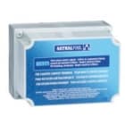 ASTRALPOOL - Armario maniobra bomba 2,2KW 230V monofásico