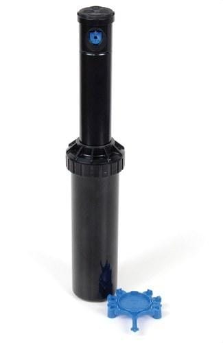 CEPEX - ASPERSOR 3504 1/2" H