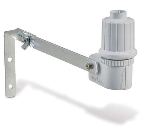 CEPEX - SENSOR LLUVIA RSD