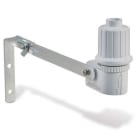 CEPEX - SENSOR LLUVIA RSD